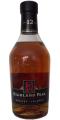 Highland Park 12yo Dumpy Bottle 40% 700ml