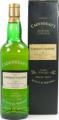 Linlithgow 1982 CA Authentic Collection Oak Cask 63% 700ml