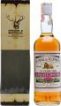 Glenlivet 21yo GM 40% 750ml