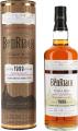 BenRiach 1999 Distillery Exclusive #10285 54.1% 700ml