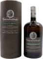 Bunnahabhain Cruach-Mhona Travel Retail Exclusive 50% 1000ml