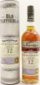 Ledaig 2007 DL Old Particular PX Sherry Butt 48.4% 700ml