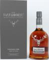 Dalmore 1998 Vintage 44% 700ml