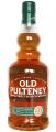 Old Pulteney 21yo ex-Bourbon and ex-Fino-Sherry Wood Casks 46% 700ml