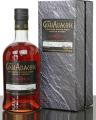 Glenallachie 2007 Single Cask for Europe Batch 2 58.7% 700ml