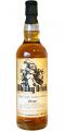 Girvan 2006 WhDr #549519 62.2% 700ml