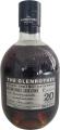 Glenrothes 1998 51.9% 700ml