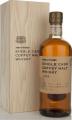 Nikka 1998 Single Cask Coffey Malt 62% 700ml