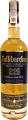 Tullibardine 225 Sauternes Cask Finish 1st fill Bourbon Sauternes Finish 43% 700ml