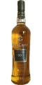 Glen Grant 10yo Import Campari Schweiz AG 40% 700ml