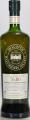 Mortlach 1994 SMWS 76.80 Tantalisations of spring and summer 58.9% 700ml