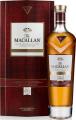 Macallan Rare Cask Batch #2 2019 Release 43% 700ml