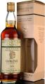 Glenlossie 1974 GM Connoisseurs Choice 40% 700ml