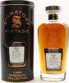 Ledaig 2005 SV Cask Strength Collection 56% 700ml