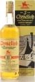 Clynelish 5yo Ainslie & Heilbron 43% 750ml