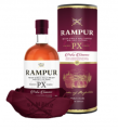 Rampur Sherry PX Finish 45% 750ml