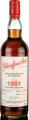 Glenfarclas 1991 Oloroso Sherry Cask #5622 46% 700ml