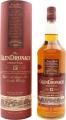 Glendronach 12yo 43% 1000ml