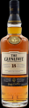 Glenlivet 18yo 43% 750ml