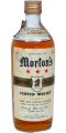 Morton's Special Reserve 43% 750ml