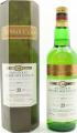 Highland Park 1978 DL The Old Malt Cask 50% 700ml