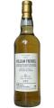 Bruichladdich 12yo Private Cask Bottling Bourbon Highlander 50% 700ml