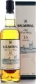 Balmoral 15yo Single Malt Scotch Whisky 46% 700ml