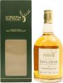 Tormore 2000 GM Exclusive Refill Bourbon Barrel #1289 Gordon & MacPhail Retail 50% 700ml