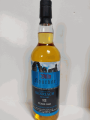 BenRiach 12yo VK 56.9% 700ml