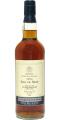 Talisker 1974 Isle of Skye BR Berrys Own Selection #6268 43% 700ml