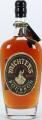 Michter's 10yo Single Barrel Bourbon 16B235 47.2% 750ml