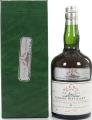 Glenury Royal 1968 DL Old & Rare The Platinum Selection 43.4% 700ml