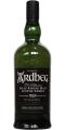 Ardbeg Ten 46% 700ml