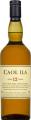 Caol Ila 12yo 43% 750ml