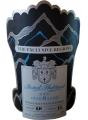 Peated Highland 8yo CWC The Exclusive Regions RM 082 50% 750ml