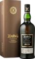 Ardbeg 2005 Single Cask 2nd fill Oloroso Sherry Butt Ardbeg Day 2023 53% 700ml