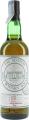 Arran 1996 SMWS 121.22 Smoky fruit 58% 700ml