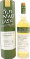 Ardmore 1996 DL The Old Malt Cask 15yo 50% 700ml