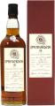 Springbank 1997 Society Bottling Re-charred Sherry Butt 58.9% 700ml