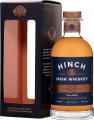 Hinch 12yo HDC 46% 700ml