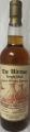 Braes of Glenlivet 1979 vW The Ultimate 43% 700ml