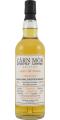 Tomatin 1994 MMcK Carn Mor Strictly Limited Edition 46% 700ml
