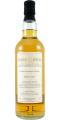 Deanston 2009 WhB #900038 54% 700ml