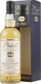 Ledaig 2008 G&C The Pearls of Scotland 57.4% 700ml