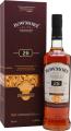 Bowmore 26yo The Vintner's Trilogy French Oak Barrique 48.7% 750ml