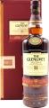 Glenlivet 21yo 43% 700ml