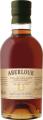 Aberlour 19yo 53.1% 700ml