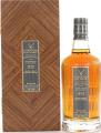 Glen Albyn 1979 GM Private Collection 52.2% 700ml