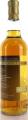 Lochside 1981 TWA The Perfect Dram 51.1% 700ml