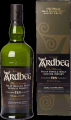 Ardbeg Ten 46% 700ml